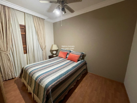 Imagem Imóvel com 5 Quartos à Venda,  em Vila Hípica - Vinhedo