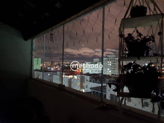 Imagem Cobertura com 2 Quartos à Venda, 100 m² em Jardim Nova Europa - Campinas Imagem Cobertura com 2 Quartos à Venda, 100 m² em Jardim Nova Europa - Campinas