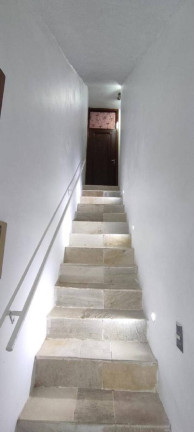 Imagem Casa com 2 Quartos à Venda, 64 m² em Jardim Do Rio Cotia - Cotia