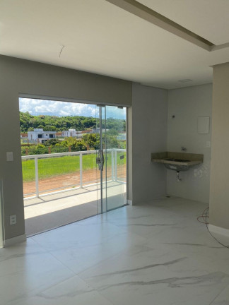 Imagem Casa com 6 Quartos à Venda, 450 m² em Vila De Abrantes (abrantes) - Camaçari Imagem Casa com 6 Quartos à Venda, 450 m² em Vila De Abrantes (abrantes) - Camaçari