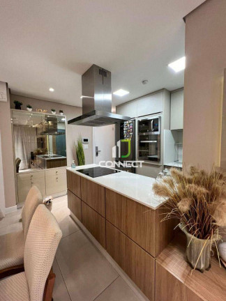 Imagem Apartamento com 2 Quartos à Venda, 80 m² em São Judas - Itajaí Imagem Apartamento com 2 Quartos à Venda, 80 m² em São Judas - Itajaí
