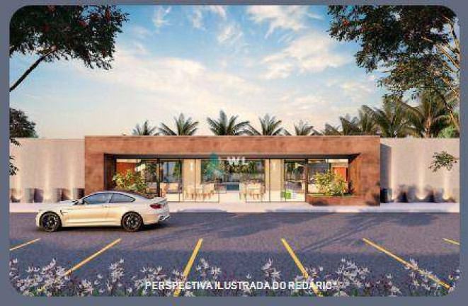 Imagem Terreno à Venda, 600 m² em Condominio Entrevales Cabreúva - Cabreúva Imagem Terreno à Venda, 600 m² em Condominio Entrevales Cabreúva - Cabreúva