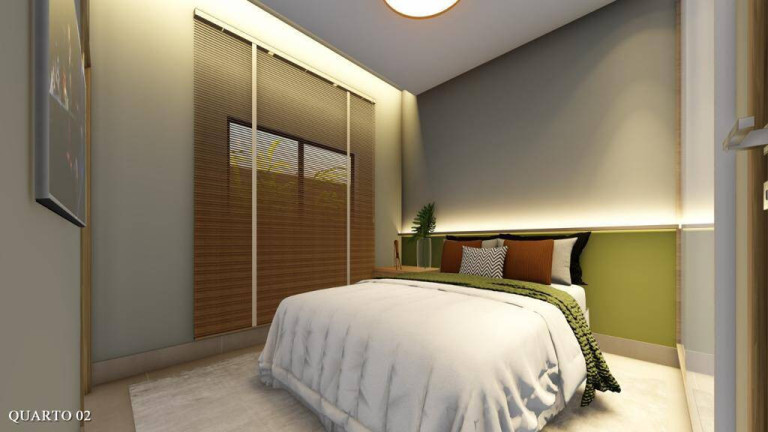 Imagem Casa com 3 Quartos à Venda, 300 m² em Parqville Pinheiros - Aparecida De Goiânia Imagem Casa com 3 Quartos à Venda, 300 m² em Parqville Pinheiros - Aparecida De Goiânia