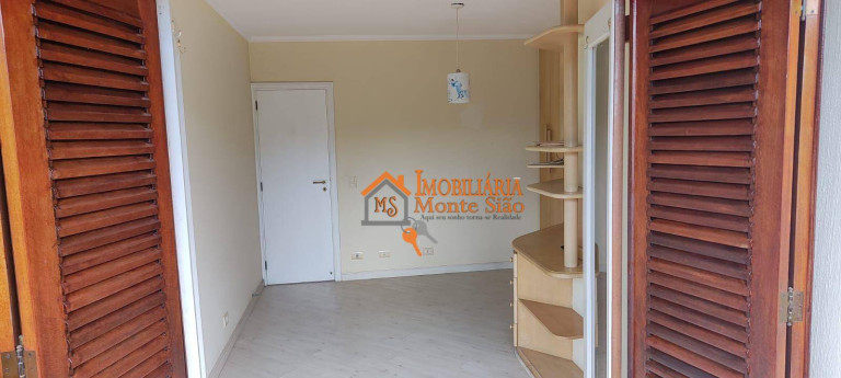 Imagem Sobrado com 4 Quartos à Venda, 500 m² em Arujazinho Ii - Arujá Imagem Sobrado com 4 Quartos à Venda, 500 m² em Arujazinho Ii - Arujá
