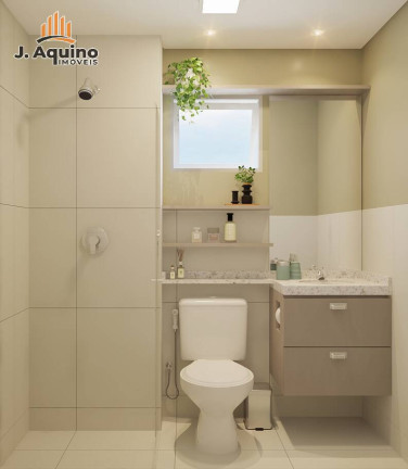 Imagem Apartamento com 5 Quartos à Venda, 650 m² em Meireles - Fortaleza Imagem Apartamento com 5 Quartos à Venda, 650 m² em Meireles - Fortaleza