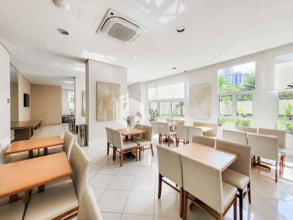 Imagem Apartamento com 3 Quartos à Venda, 146 m² em Ipiranga - São Paulo