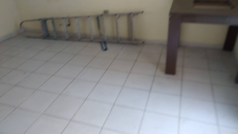 Imagem Casa com 3 Quartos à Venda,  em Conceição - Diadema