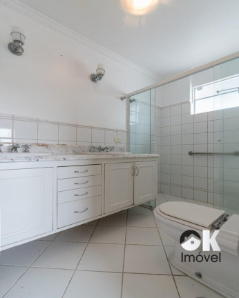 Imagem Apartamento com 3 Quartos à Venda, 202 m² em Higienópolis - São Paulo Imagem Apartamento com 3 Quartos à Venda, 202 m² em Higienópolis - São Paulo