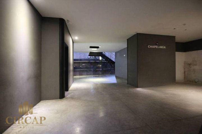 Imagem Galpão para Alugar, 1.703 m² em Vila Prudente (zona Leste) - São Paulo Imagem Galpão para Alugar, 1.703 m² em Vila Prudente (zona Leste) - São Paulo