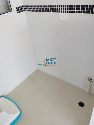 Imagem Apartamento com 2 Quartos à Venda, 83 m² em Toninhas - Ubatuba Imagem Apartamento com 2 Quartos à Venda, 83 m² em Toninhas - Ubatuba