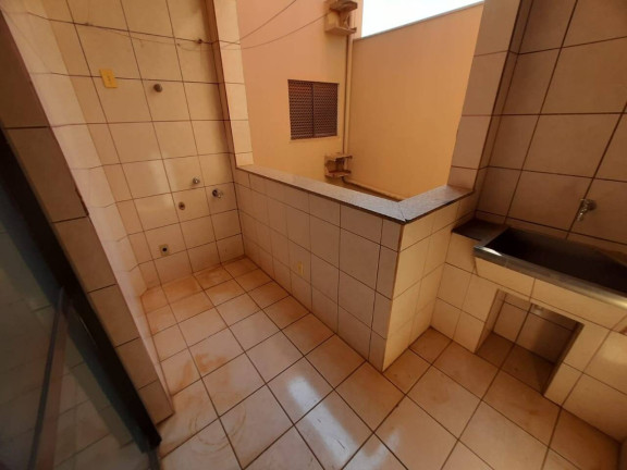 Imagem Imóvel com 3 Quartos à Venda, 104 m² em Jardim Paulistano - Ribeirão Preto Imagem Imóvel com 3 Quartos à Venda, 104 m² em Jardim Paulistano - Ribeirão Preto