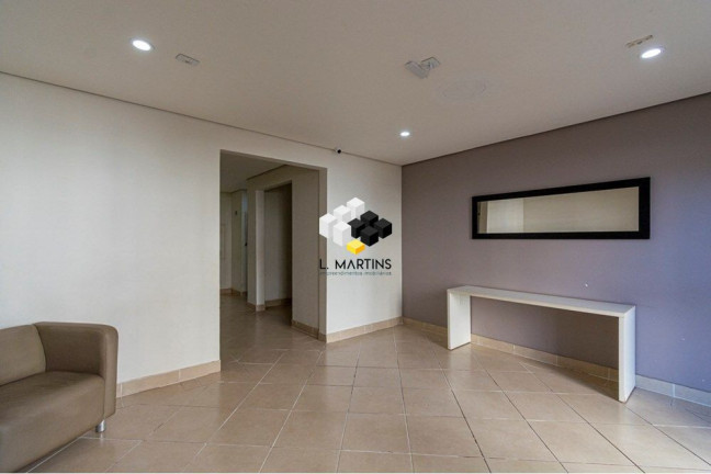 Apartamento com 2 Quartos à Venda, 48 m² em Igara - Canoas
