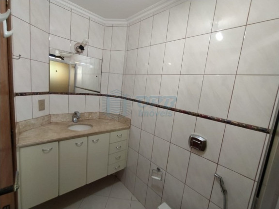 Imagem Apartamento para Alugar, 80 m² em Jardim Botânico - Ribeirão Preto Imagem Apartamento para Alugar, 80 m² em Jardim Botânico - Ribeirão Preto