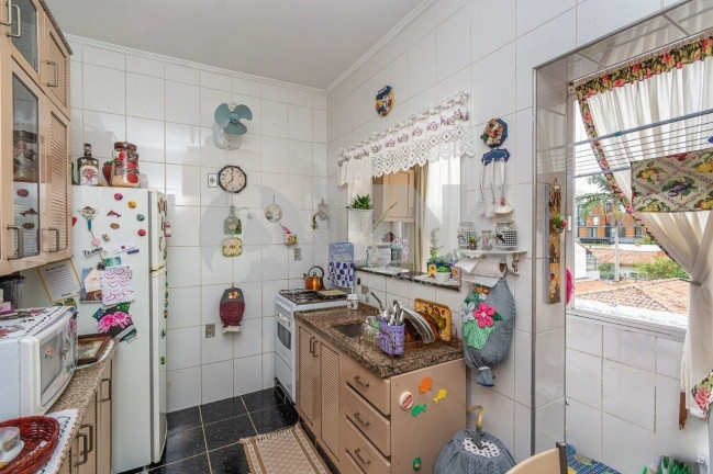 Imagem Apartamento com 2 Quartos à Venda, 66 m² em Jardim Lindóia - Porto Alegre Imagem Apartamento com 2 Quartos à Venda, 66 m² em Jardim Lindóia - Porto Alegre