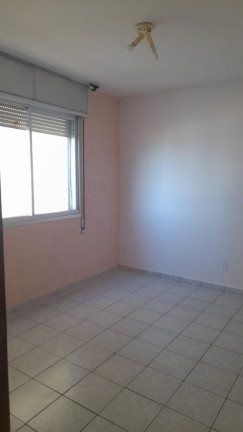 Imagem Apartamento com 2 Quartos à Venda,  em Guilhermina - Praia Grande