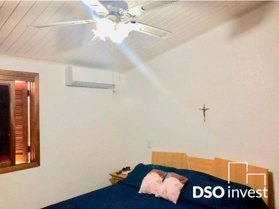 Imagem Casa de Condomínio com 4 Quartos à Venda, 470 m² em Chácara Monte Alegre - São Paulo Imagem Casa de Condomínio com 4 Quartos à Venda, 470 m² em Chácara Monte Alegre - São Paulo