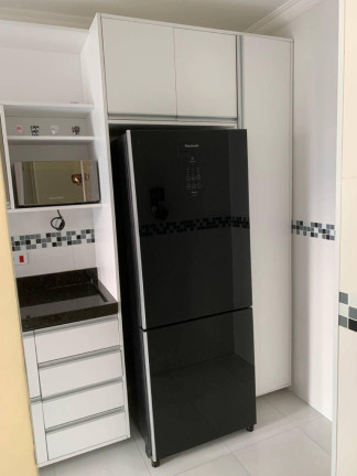 Imagem Apartamento com 1 Quarto à Venda, 60 m² em Caiçara - Praia Grande