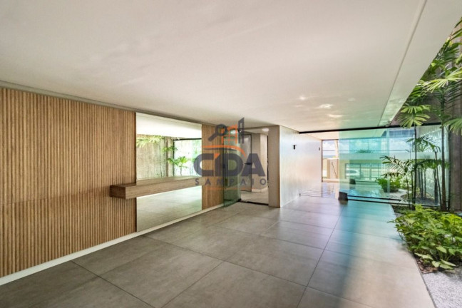 Imagem Apartamento com 4 Quartos para Alugar, 170 m² em Boa Viagem - Recife Imagem Apartamento com 4 Quartos para Alugar, 170 m² em Boa Viagem - Recife
