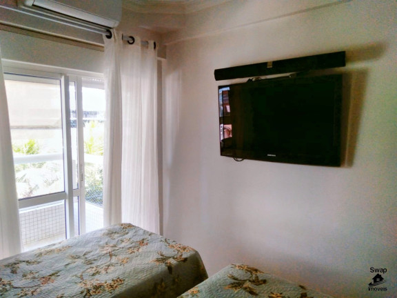 Imagem Apartamento com 5 Quartos à Venda, 136 m² em Riviera - Bertioga Imagem Apartamento com 5 Quartos à Venda, 136 m² em Riviera - Bertioga