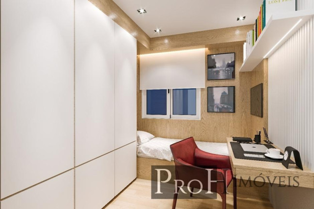 Imagem Apartamento com 2 Quartos à Venda, 57 m² em Jardim Do Mar - São Bernardo Do Campo Imagem Apartamento com 2 Quartos à Venda, 57 m² em Jardim Do Mar - São Bernardo Do Campo
