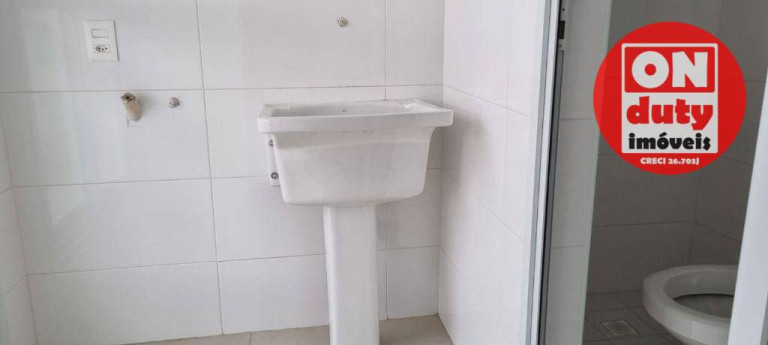 Imagem Apartamento com 2 Quartos à Venda, 101 m² em José Menino - Santos Imagem Apartamento com 2 Quartos à Venda, 101 m² em José Menino - Santos