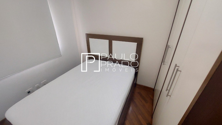 Imagem Apartamento com 3 Quartos para Alugar, 89 m² em Perdizes - São Paulo Imagem Apartamento com 3 Quartos para Alugar, 89 m² em Perdizes - São Paulo