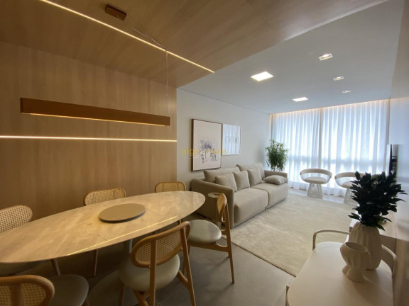 Imagem Imóvel com 2 Quartos à Venda, 96 m² em Atlântida - Xangri-lá