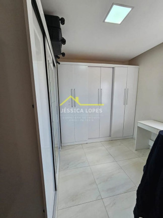 Imagem Apartamento com 2 Quartos à Venda, 59 m² em Estados - João Pessoa