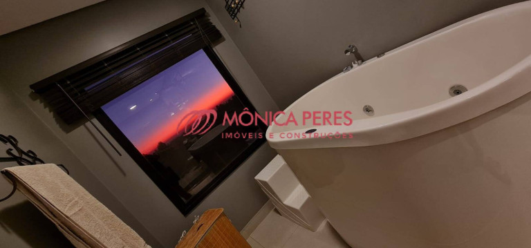 Imagem Casa com 4 Quartos à Venda, 1.036 m² em Colinas De Inhandjara - Itupeva