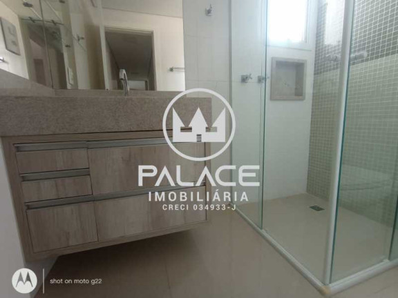 Imagem Apartamento com 3 Quartos à Venda ou Locação, 171 m² em Jardim Elite - Piracicaba Imagem Apartamento com 3 Quartos à Venda ou Locação, 171 m² em Jardim Elite - Piracicaba