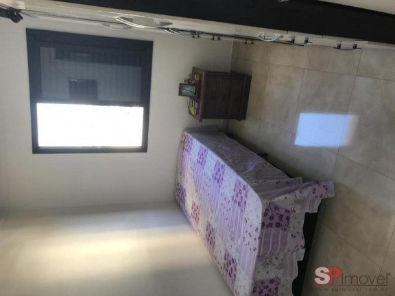 Imagem Apartamento com 3 Quartos à Venda,  em Vila Prudente - São Paulo