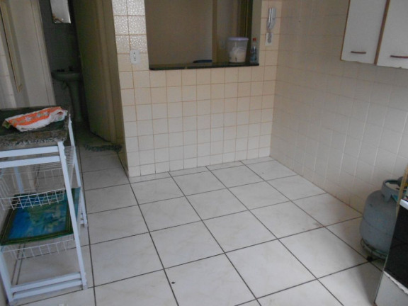Imagem Apartamento com 1 Quarto à Venda, 52 m² em Vila Guilhermina - Praia Grande Imagem Apartamento com 1 Quarto à Venda, 52 m² em Vila Guilhermina - Praia Grande