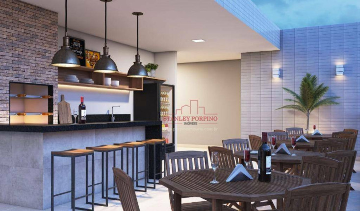 Imagem Loja para Alugar, 122 m² em Praia De Itaparica - Vila Velha