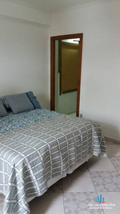Imagem Apartamento com 4 Quartos à Venda, 350 m² em Aparecida - Santos Imagem Apartamento com 4 Quartos à Venda, 350 m² em Aparecida - Santos