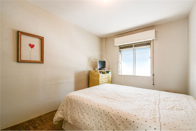 Imagem Apartamento com 3 Quartos à Venda, 118 m² em Cambuci - São Paulo