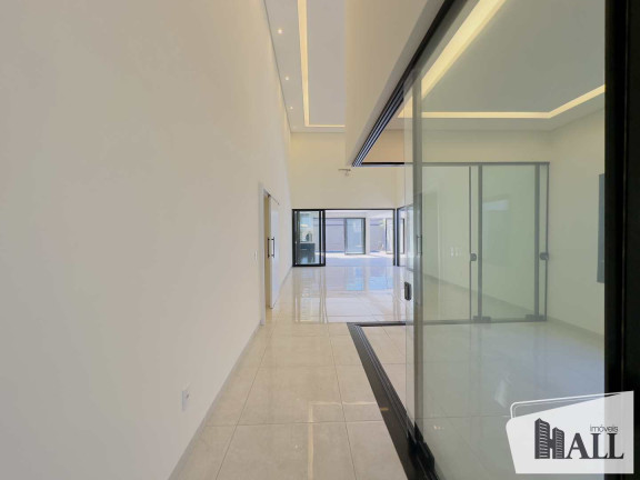 Imagem Casa com 3 Quartos à Venda, 240 m² em Residencial Marcia - São José Do Rio Preto Imagem Casa com 3 Quartos à Venda, 240 m² em Residencial Marcia - São José Do Rio Preto