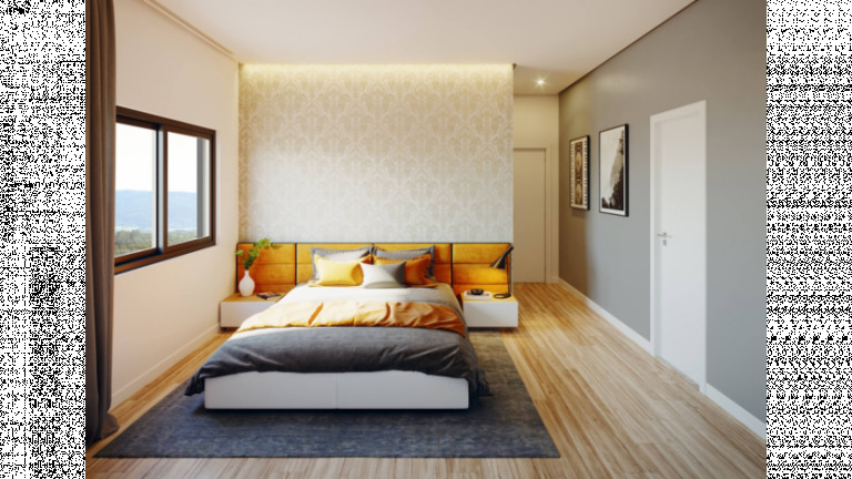 Imagem Apartamento com 3 Quartos à Venda, 129 m² em União - Flores Da Cunha Imagem Apartamento com 3 Quartos à Venda, 129 m² em União - Flores Da Cunha