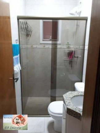 Imagem Apartamento com 2 Quartos à Venda, 75 m² em Vila Pires - Santo André Imagem Apartamento com 2 Quartos à Venda, 75 m² em Vila Pires - Santo André