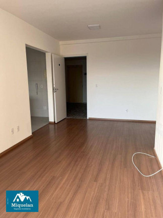 Imagem Apartamento com 2 Quartos à Venda, 55 m² em Vila Pita - São Paulo