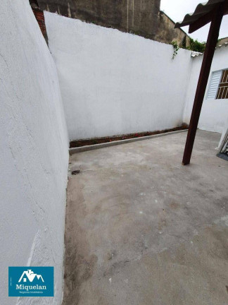 Imagem Apartamento com 2 Quartos para Alugar, 60 m² em Santana - São Paulo