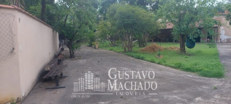 Imagem Imóvel com 3 Quartos à Venda,  em Retiro - Volta Redonda