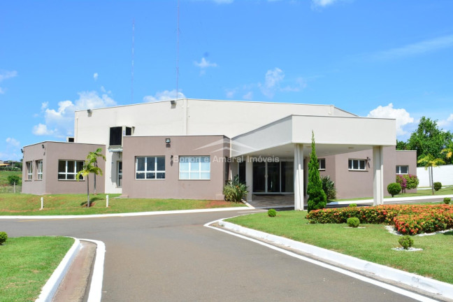 Imagem Casa de Condomínio com 3 Quartos à Venda, 810 m² em Parque Brasil 500 - Paulínia Imagem Casa de Condomínio com 3 Quartos à Venda, 810 m² em Parque Brasil 500 - Paulínia