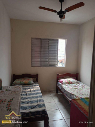 Imagem Imóvel com 1 Quarto à Venda, 48 m² em Tupi - Praia Grande Imagem Imóvel com 1 Quarto à Venda, 48 m² em Tupi - Praia Grande