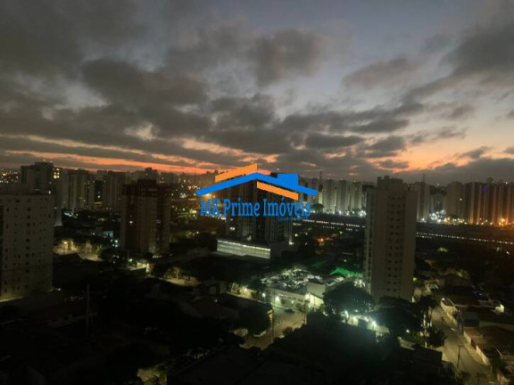 Imagem Cobertura com 2 Quartos à Venda, 75 m² em Presidente Altino - Osasco Imagem Cobertura com 2 Quartos à Venda, 75 m² em Presidente Altino - Osasco
