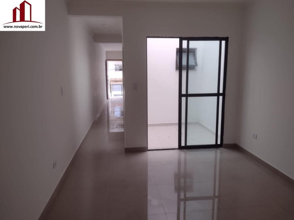 Imagem Sobrado com 3 Quartos à Venda,  em Jardim Benintendi - Franco Da Rocha