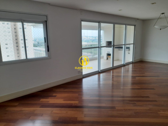 Imagem Apartamento com 2 Quartos à Venda, 117 m² em Jurubatuba - São Paulo Imagem Apartamento com 2 Quartos à Venda, 117 m² em Jurubatuba - São Paulo