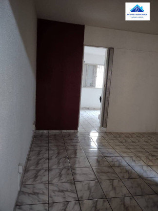 Imagem Apartamento com 1 Quarto à Venda, 42 m² em Centro - Campinas