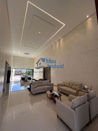 Imagem Casa com 4 Quartos à Venda, 500 m² em Guara - Brasília Imagem Casa com 4 Quartos à Venda, 500 m² em Guara - Brasília