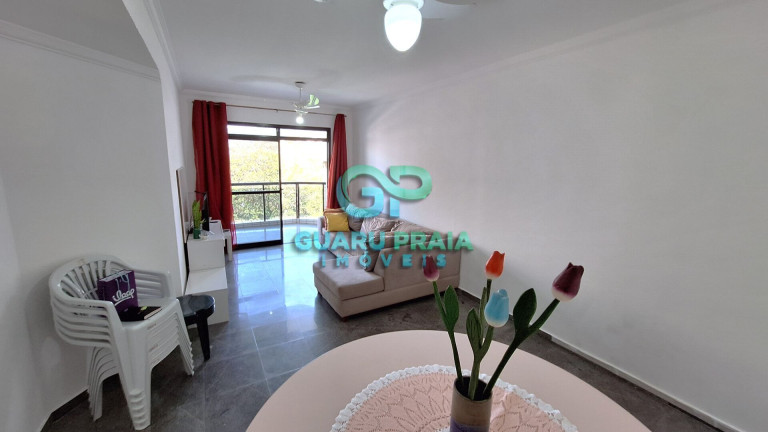 Imagem Apartamento com 3 Quartos à Venda, 110 m² em Enseada - Guarujá Imagem Apartamento com 3 Quartos à Venda, 110 m² em Enseada - Guarujá