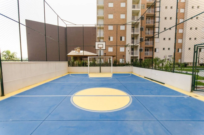 Imagem Apartamento com 3 Quartos à Venda, 77 m² em Jardim Flor Da Montanha - Guarulhos Imagem Apartamento com 3 Quartos à Venda, 77 m² em Jardim Flor Da Montanha - Guarulhos
